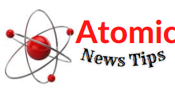 Atomic News Tips